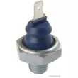 Indicateur de pression d'huile HERTH+BUSS ELPARTS [70541080]