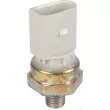 HERTH+BUSS ELPARTS 70543002 - Capteur, pression d'huile