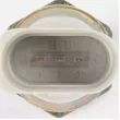 HERTH+BUSS ELPARTS 70543002 - Capteur, pression d'huile