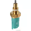 HERTH+BUSS ELPARTS 70560004 - Contacteur, feu de recul
