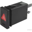 HERTH+BUSS ELPARTS 70579902 - Interrupteur de signal de détresse