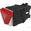 HERTH+BUSS ELPARTS 70579905 - Interrupteur de signal de détresse