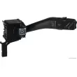HERTH+BUSS ELPARTS 70585003 - Interrupteur d'essuie-glace