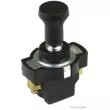 Interrupteur HERTH+BUSS ELPARTS [70590110]