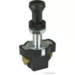 Interrupteur HERTH+BUSS ELPARTS [70590320]