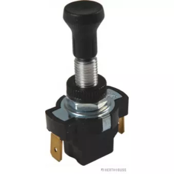 Interrupteur HERTH+BUSS ELPARTS OEM 217641