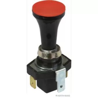 Interrupteur HERTH+BUSS ELPARTS OEM 14290104 Interrupteur HERTH+BUSS ELPARTS OEM 14290104