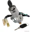 Fermeture-volant HERTH+BUSS ELPARTS [70595030]