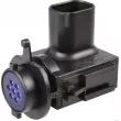 Capteur, qualité de l'air HERTH+BUSS ELPARTS [70604007]