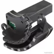 Détecteur de l'angle de braquage HERTH+BUSS ELPARTS [70604200]