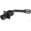 Capteur, température intérieur HERTH+BUSS ELPARTS [70605202]