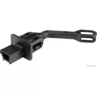 Capteur, température intérieur HERTH+BUSS ELPARTS OEM 2208300772