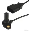 Capteur d'angle, vilebrequin HERTH+BUSS ELPARTS [70610000]