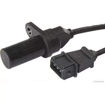 Capteur d'angle, vilebrequin HERTH+BUSS ELPARTS OEM 7787256
