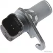 HERTH+BUSS ELPARTS 70610028 - Capteur d'angle, vilebrequin