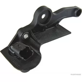 Capteur d'angle, vilebrequin HERTH+BUSS ELPARTS OEM 9639999880