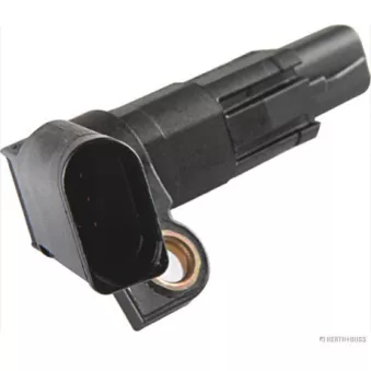 Capteur d'angle, vilebrequin HERTH+BUSS ELPARTS OEM 3D906433A