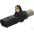 Capteur d'angle, vilebrequin HERTH+BUSS ELPARTS [70610064]