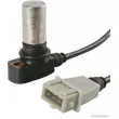 Capteur d'angle, vilebrequin HERTH+BUSS ELPARTS [70610067]