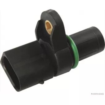 Capteur d'angle, vilebrequin HERTH+BUSS ELPARTS OEM 7503140
