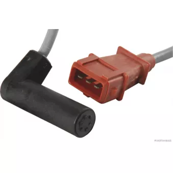 Capteur d'angle, vilebrequin HERTH+BUSS ELPARTS 70610502