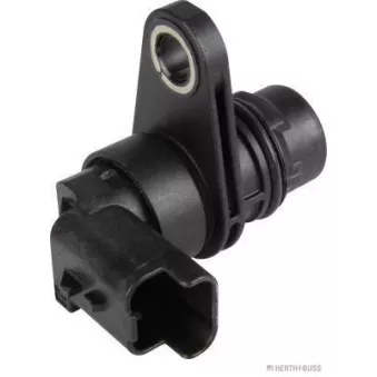 Capteur de vitesse de roue, transmission manuelle HERTH+BUSS ELPARTS 70610509