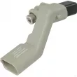 HERTH+BUSS ELPARTS 70610606 - Capteur d'angle, vilebrequin