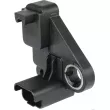 Capteur d'angle, vilebrequin HERTH+BUSS ELPARTS [70610607]