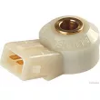 Capteur de cognement HERTH+BUSS ELPARTS [70620001]