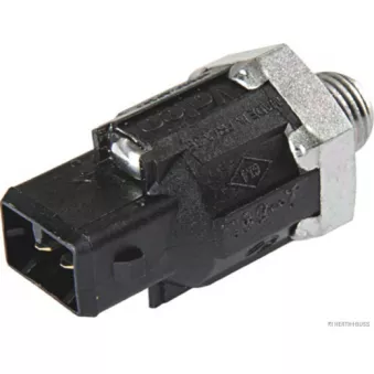 HERTH+BUSS ELPARTS 70620002 - Capteur de cognement