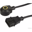 Capteur de cognement HERTH+BUSS ELPARTS [70620008]
