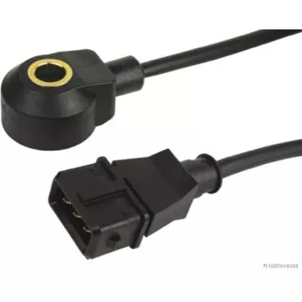 Capteur de cognement HERTH+BUSS ELPARTS 70620008