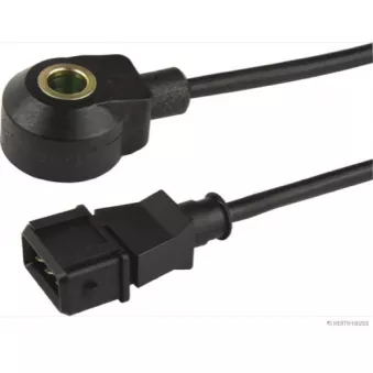 Capteur de cognement HERTH+BUSS ELPARTS OEM 030905377