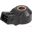 Capteur de cognement HERTH+BUSS ELPARTS [70620012]