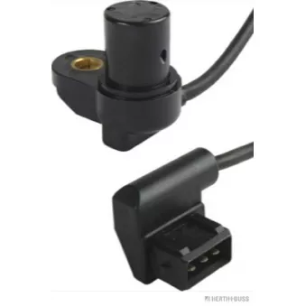 Capteur, position d'arbre à cames HERTH+BUSS ELPARTS OEM 12141743072