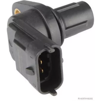 Capteur, position d'arbre à cames HERTH+BUSS ELPARTS OEM 01247810