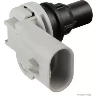 Capteur, position d'arbre à cames HERTH+BUSS ELPARTS OEM 00K68093400AA