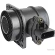 HERTH+BUSS ELPARTS 70640031 - Débitmètre de masse d'air