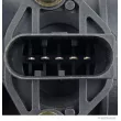HERTH+BUSS ELPARTS 70640031 - Débitmètre de masse d'air