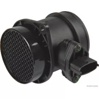 Débitmètre de masse d'air HERTH+BUSS ELPARTS OEM 8627296