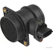 Débitmètre de masse d'air HERTH+BUSS ELPARTS [70640038]