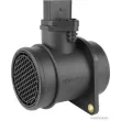 Débitmètre de masse d'air HERTH+BUSS ELPARTS [70640048]