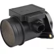 Débitmètre de masse d'air HERTH+BUSS ELPARTS [70640053]