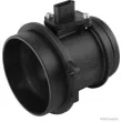 Débitmètre de masse d'air HERTH+BUSS ELPARTS [70640058]