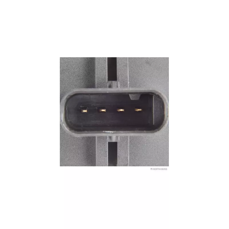 Débitmètre de masse d'air HERTH+BUSS ELPARTS 70640061 - Visuel 1