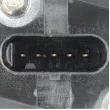 HERTH+BUSS ELPARTS 70640062 - Débitmètre de masse d'air