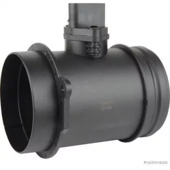 HERTH+BUSS ELPARTS 70640107 - Débitmètre de masse d'air