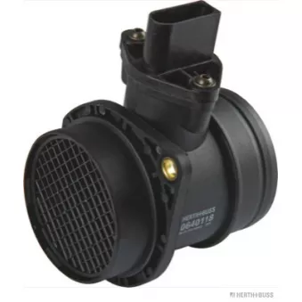 Débitmètre de masse d'air HERTH+BUSS ELPARTS OEM 06A906461AX