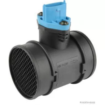 Débitmètre de masse d'air HERTH+BUSS ELPARTS OEM 93171356