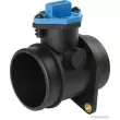 Débitmètre de masse d'air HERTH+BUSS ELPARTS [70640134]